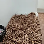 Apartamento Pequenito