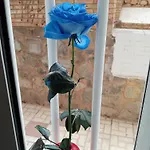 Apartamento Pequenito