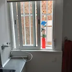 Apartamento Pequenito